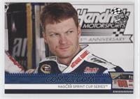 Dale Earnhardt Jr.