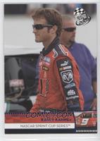 Kasey Kahne