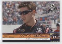 Denny Hamlin