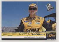 Matt Kenseth