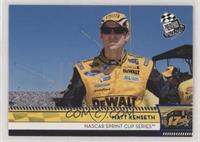 Matt Kenseth