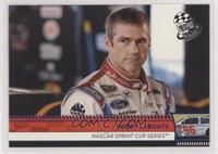 Bobby Labonte