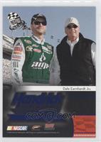 Hendrick Motorsports - Dale Earnhardt Jr.