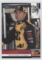 Dave Blaney