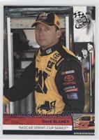 Dave Blaney