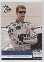 Brad Keselowski