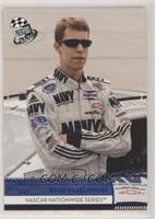 Brad Keselowski