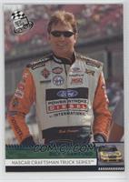 NASCAR Craftsman Truck Series - Rick Crawford