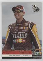 Kyle Busch