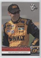 Matt Kenseth