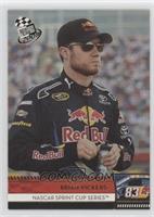 Brian Vickers