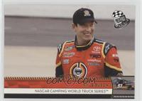 Kyle Busch