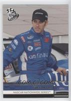 Greg Biffle