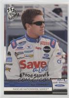 Carl Edwards