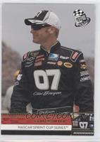 Clint Bowyer