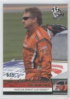 Joe Nemechek #/5