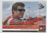 Kasey Kahne #/100