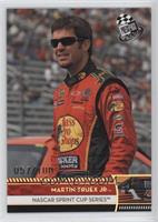 Martin Truex Jr. #/100