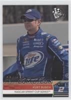 Kurt Busch #/100