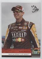 Kyle Busch