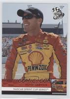 Kevin Harvick