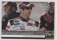 Greg Biffle