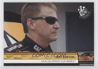 Jeff Burton