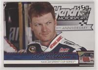 Dale Earnhardt Jr.