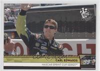 Carl Edwards