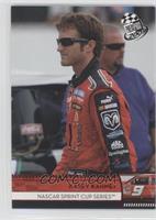 Kasey Kahne