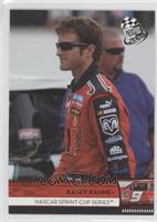 Kasey Kahne