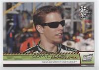 Brad Keselowski