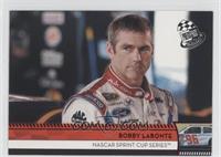 Bobby Labonte