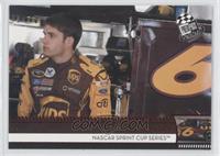 David Ragan