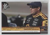 Brendan Gaughan