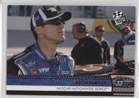 Kevin Harvick