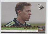 Brad Keselowski