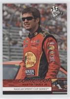 Martin Truex Jr.