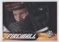 Firewall - Dale Earnhardt Jr.