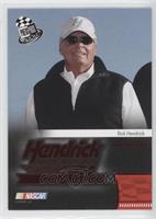 Hendrick Motorsports - Rick Hendrick