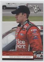 Carl Edwards