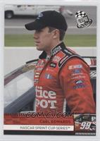 Carl Edwards