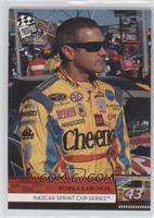 Bobby Labonte