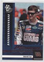 Milestones - Dale Earnhardt Jr.