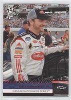 Dale Earnhardt Jr.