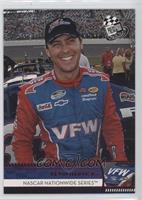 Kevin Harvick