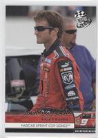 Kasey Kahne