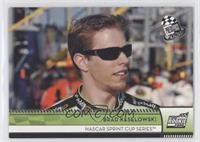 Brad Keselowski