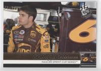 David Ragan