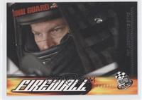 Firewall - Dale Earnhardt Jr.